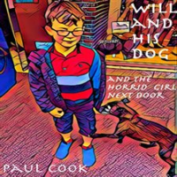 Will_and_His_Dog_and_the_Horrid_Girl_Next_Door